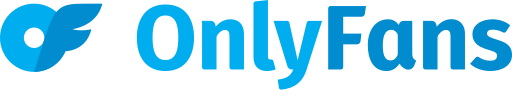 OnlyFans_logo.svg