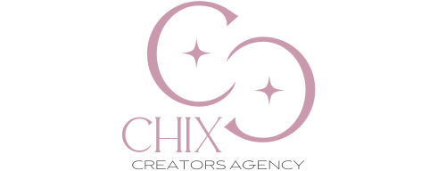 chixcreators.com