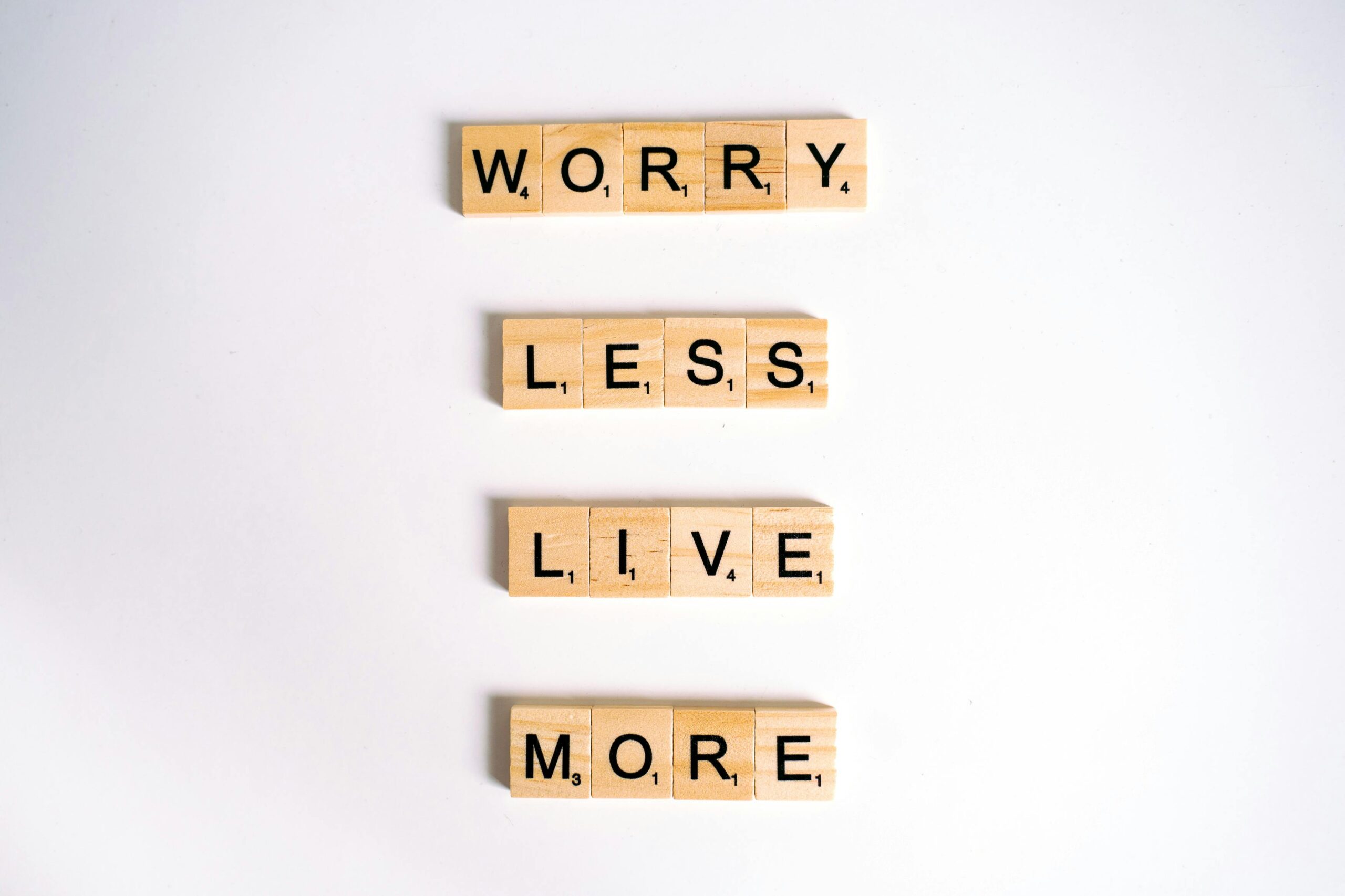 more onlyfans subscribers