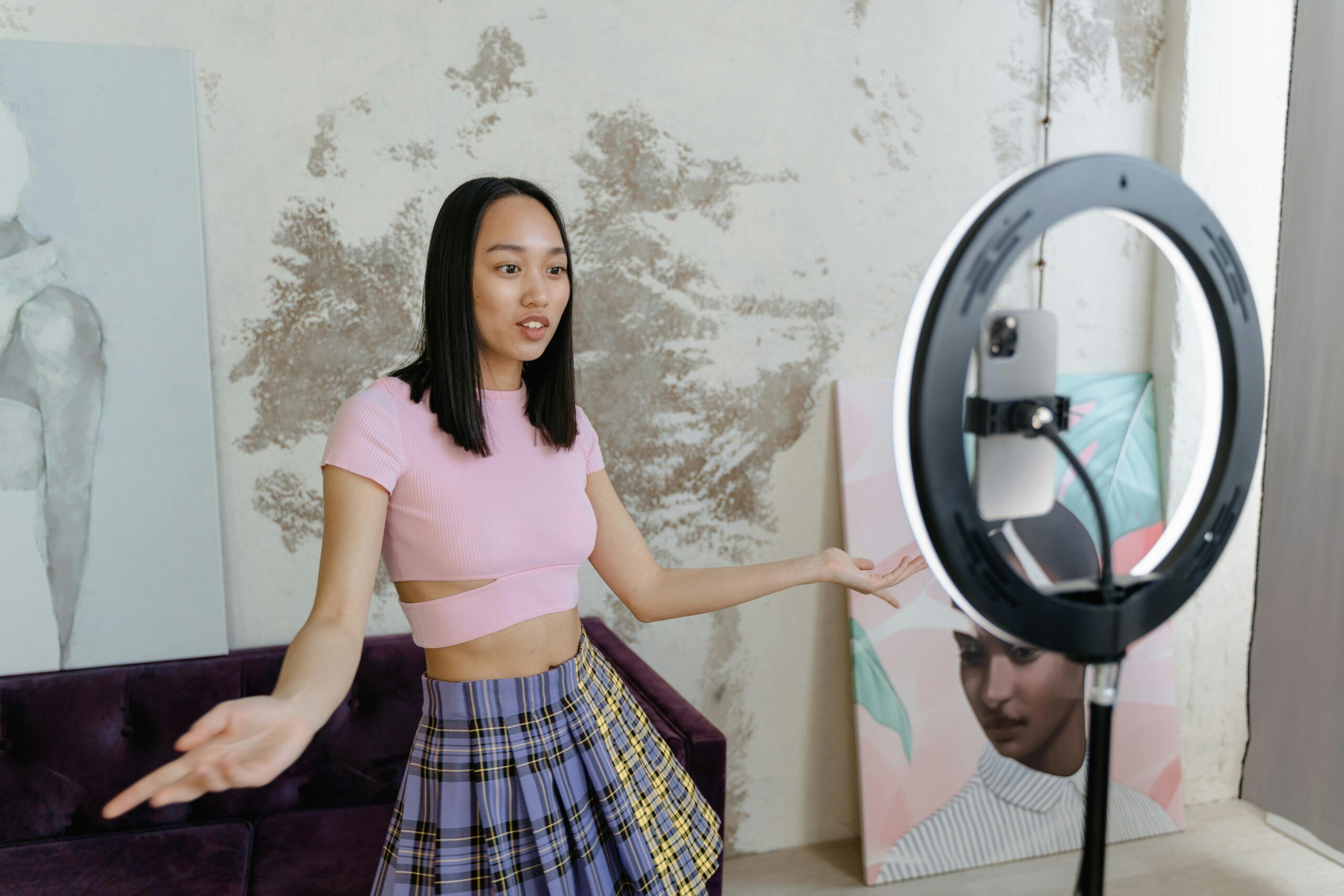 onlyfans model creator